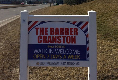Small-Mobile-Sign