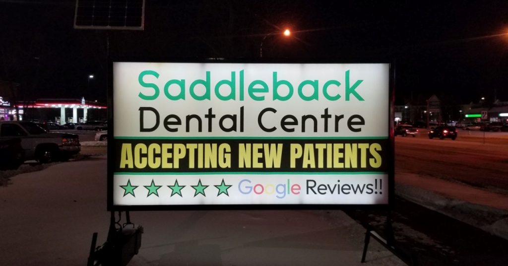 Portable Billboard