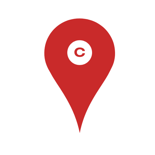 Sign Guru Calgary Location