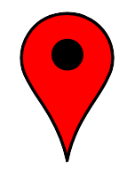 Sign Guru Locations