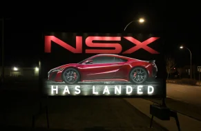 ILLUMINATED PORTABLE SIGNS