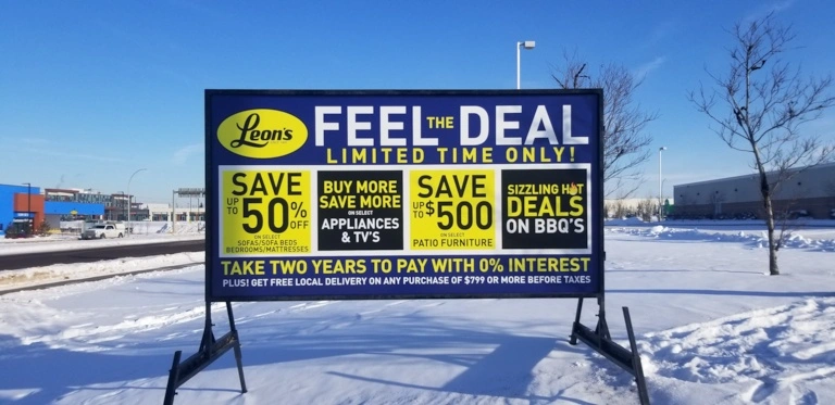 Guelph Business Opportunity