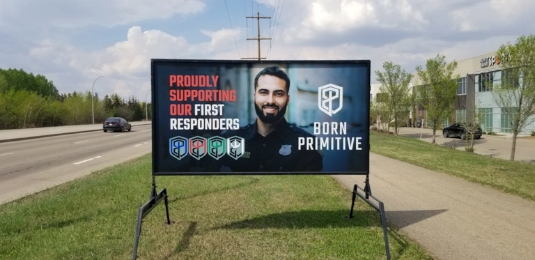 Mobile Signs Sign Guru