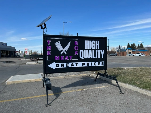 North Battleford