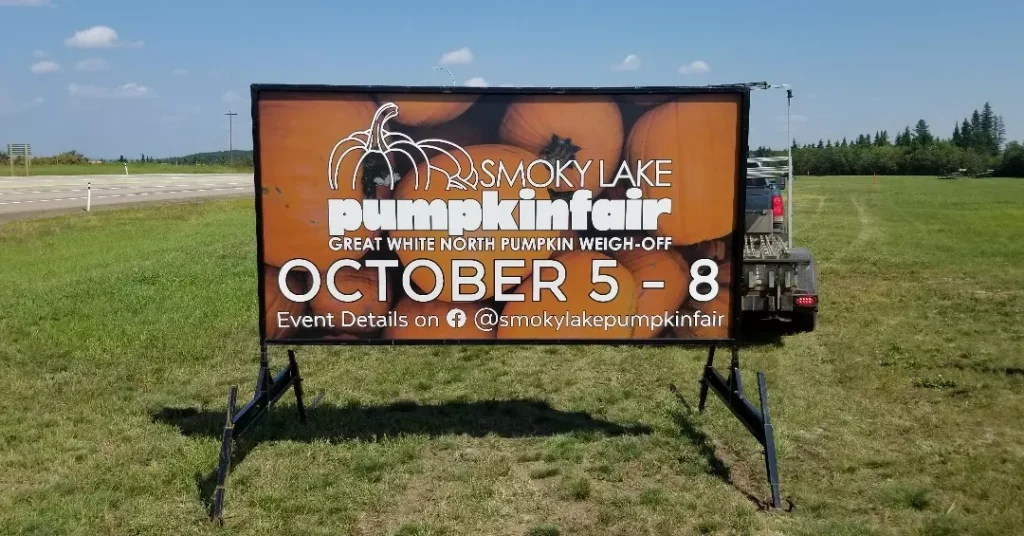 Sarnia Business Opportunity