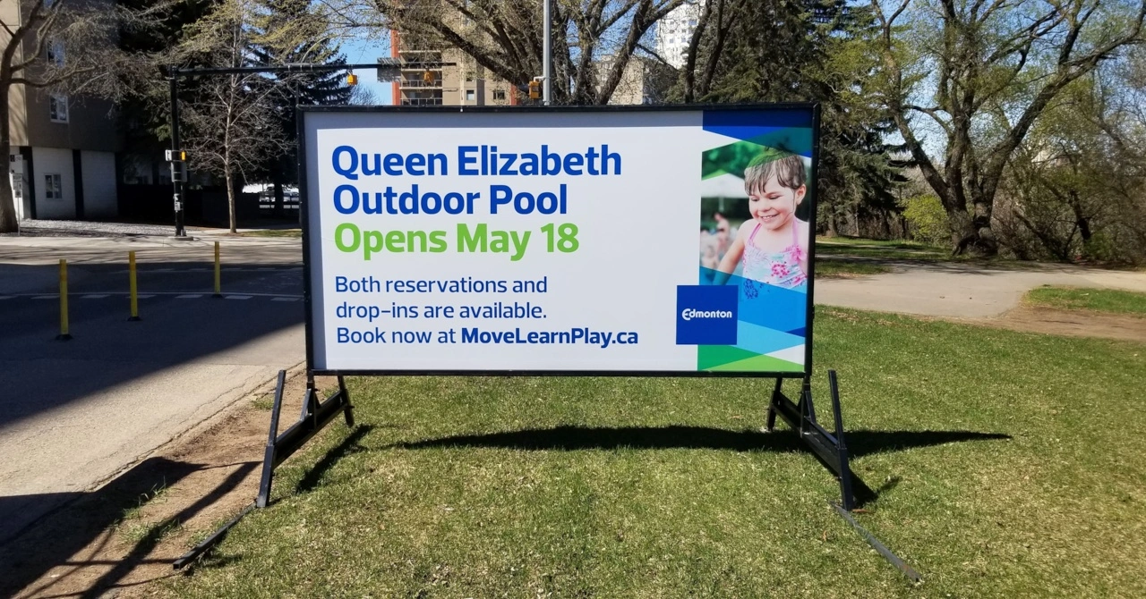 Sign Guru Kelowna
