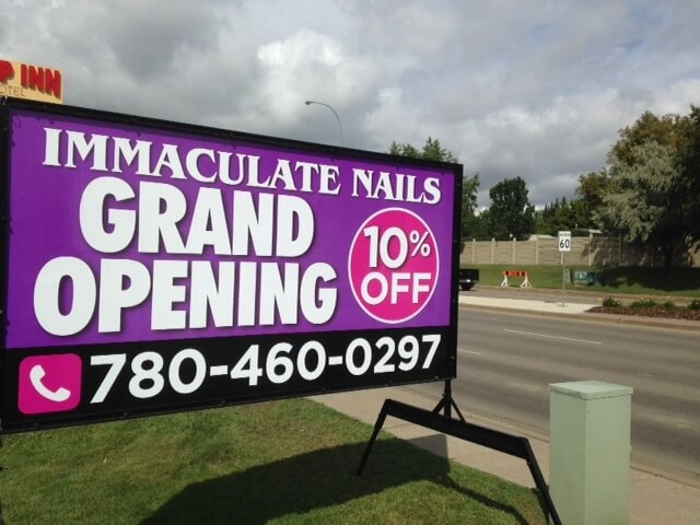 Sign Guru Niagara