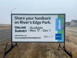 Changeable Letter Signs