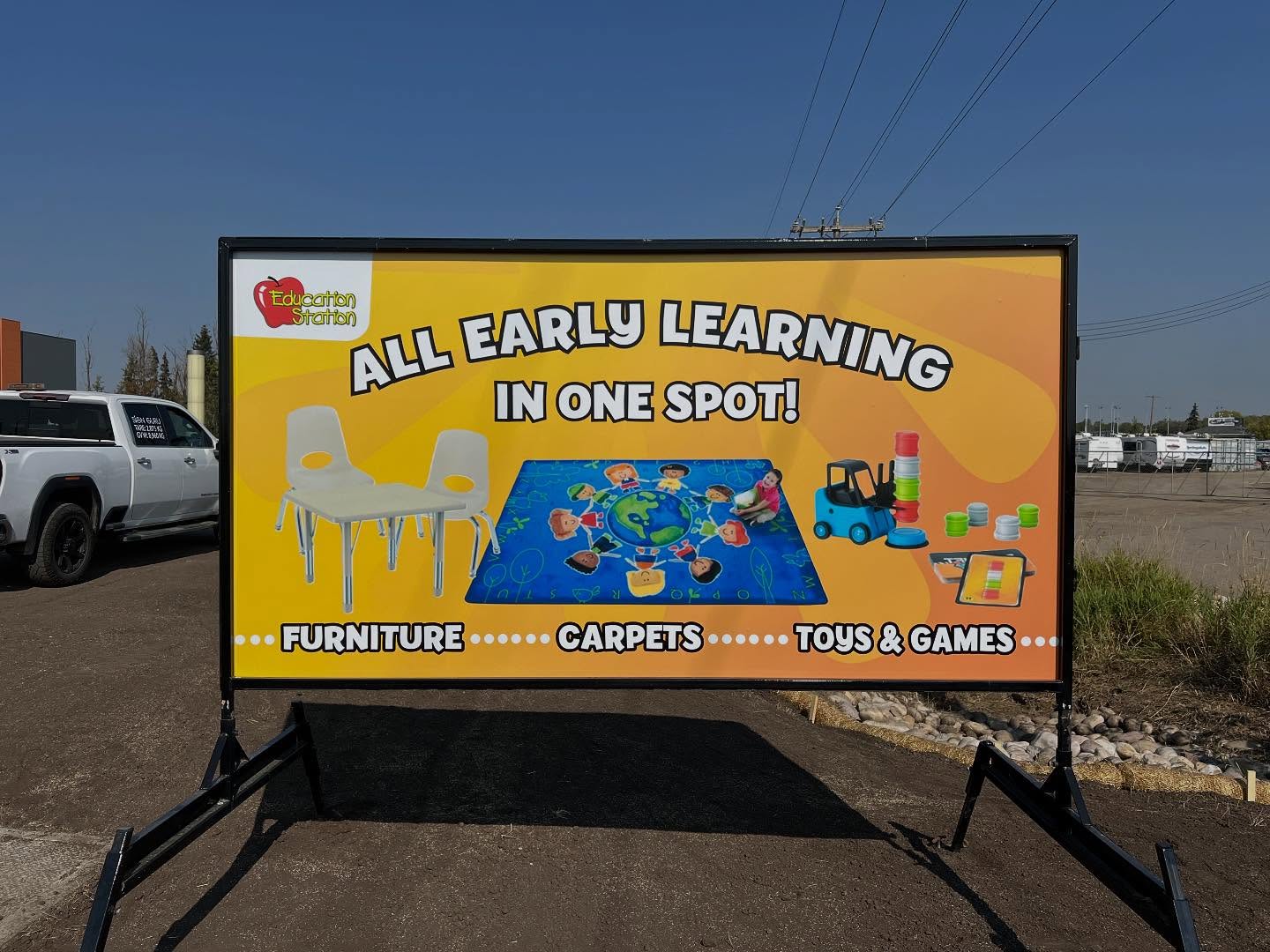 Contact us Sign Guru