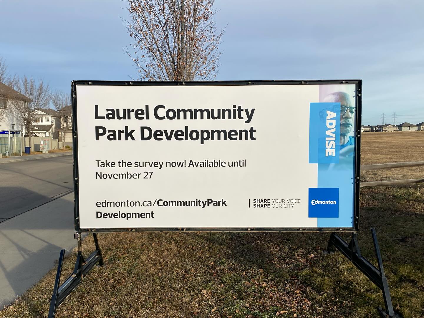 Mobile Sign Rentals Hamilton