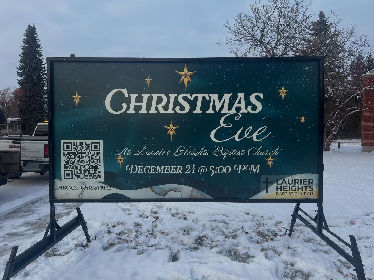 Mobile Signs Ottawa