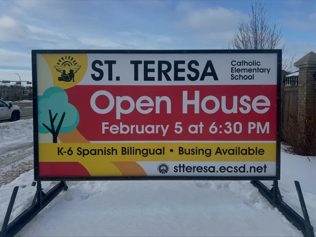 Portable Sign Rentals Bylaws