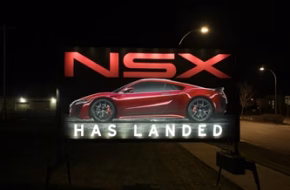 ILLUMINATED PORTABLE SIGNS