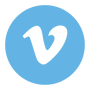 vimeo
